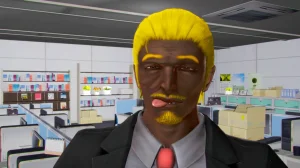 NSN Studio PixivTwitter Collection - Page 437