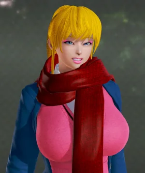 NSN Studio PixivTwitter Collection - Page 44