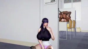 NSN Studio PixivTwitter Collection - Page 446