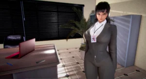 NSN Studio PixivTwitter Collection - Page 454