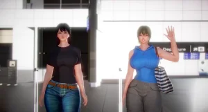 NSN Studio PixivTwitter Collection - Page 466