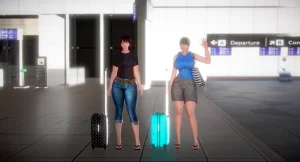 NSN Studio PixivTwitter Collection - Page 467