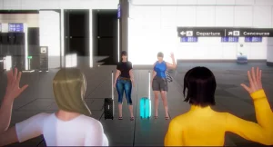 NSN Studio PixivTwitter Collection - Page 468