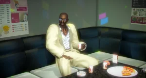 NSN Studio PixivTwitter Collection - Page 471