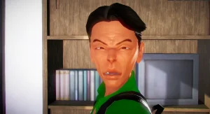 NSN Studio PixivTwitter Collection - Page 492