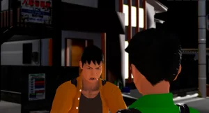 NSN Studio PixivTwitter Collection - Page 494