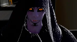 NSN Studio PixivTwitter Collection - Page 499