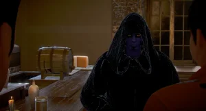 NSN Studio PixivTwitter Collection - Page 500