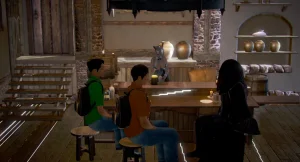 NSN Studio PixivTwitter Collection - Page 501