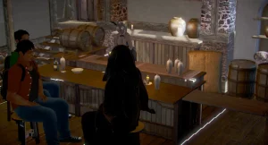 NSN Studio PixivTwitter Collection - Page 503