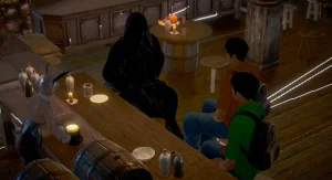 NSN Studio PixivTwitter Collection - Page 504