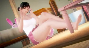 NSN Studio PixivTwitter Collection - Page 507