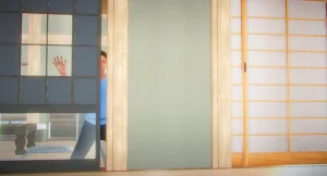 NSN Studio PixivTwitter Collection - Page 508