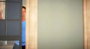 NSN Studio PixivTwitter Collection - Page 509