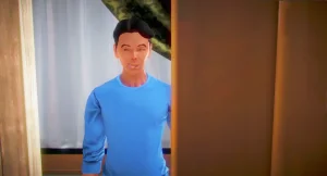 NSN Studio PixivTwitter Collection - Page 510