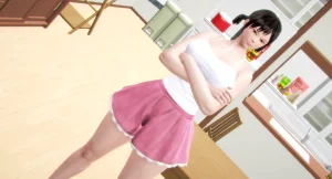 NSN Studio PixivTwitter Collection - Page 512