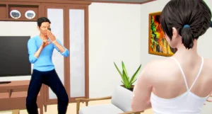 NSN Studio PixivTwitter Collection - Page 513