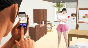 NSN Studio PixivTwitter Collection - Page 514