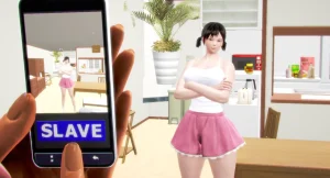 NSN Studio PixivTwitter Collection - Page 515