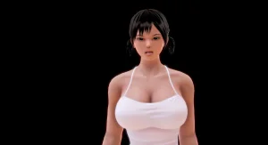 NSN Studio PixivTwitter Collection - Page 516