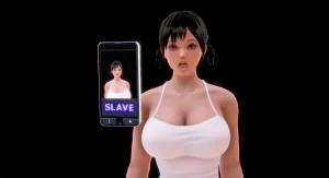 NSN Studio PixivTwitter Collection - Page 519