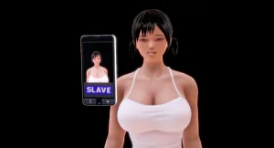 NSN Studio PixivTwitter Collection - Page 520