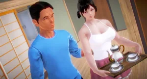 NSN Studio PixivTwitter Collection - Page 522