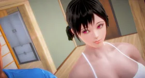 NSN Studio PixivTwitter Collection - Page 523