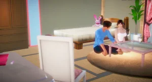 NSN Studio PixivTwitter Collection - Page 524