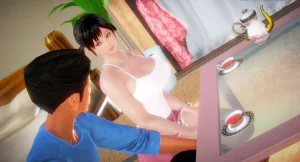 NSN Studio PixivTwitter Collection - Page 525