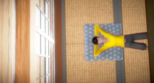 NSN Studio PixivTwitter Collection - Page 527