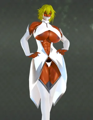 NSN Studio PixivTwitter Collection - Page 53