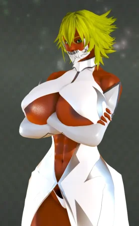 NSN Studio PixivTwitter Collection - Page 54