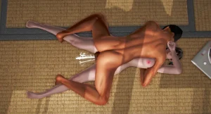 NSN Studio PixivTwitter Collection - Page 557