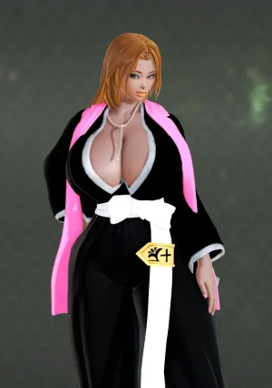 NSN Studio PixivTwitter Collection - Page 56