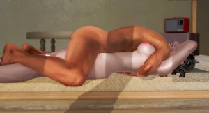 NSN Studio PixivTwitter Collection - Page 560