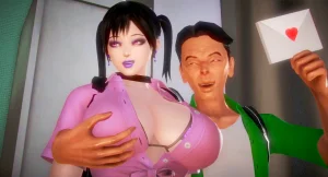 NSN Studio PixivTwitter Collection - Page 572