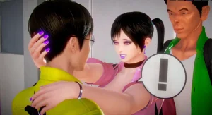 NSN Studio PixivTwitter Collection - Page 574