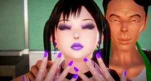 NSN Studio PixivTwitter Collection - Page 578