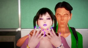 NSN Studio PixivTwitter Collection - Page 579