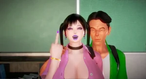 NSN Studio PixivTwitter Collection - Page 580