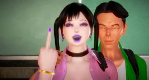 NSN Studio PixivTwitter Collection - Page 581