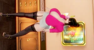 NSN Studio PixivTwitter Collection - Page 6