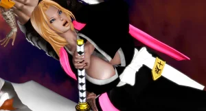 NSN Studio PixivTwitter Collection - Page 67