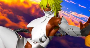 NSN Studio PixivTwitter Collection - Page 71