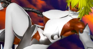 NSN Studio PixivTwitter Collection - Page 72