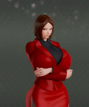 NSN Studio PixivTwitter Collection - Page 78