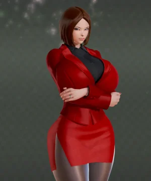 NSN Studio PixivTwitter Collection - Page 79