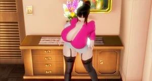 NSN Studio PixivTwitter Collection - Page 8