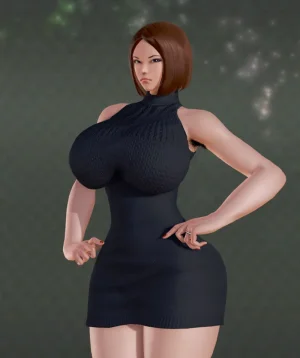 NSN Studio PixivTwitter Collection - Page 80